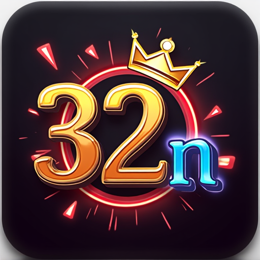 32n